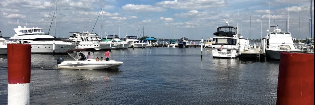 PuntaGorda's profile banner image