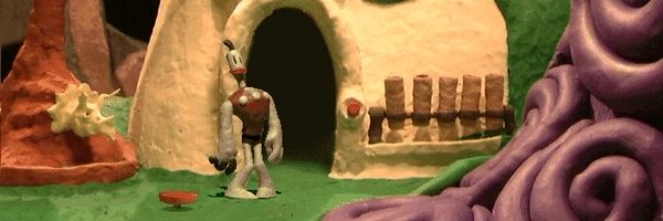 scrunchmunch_ Profile Banner
