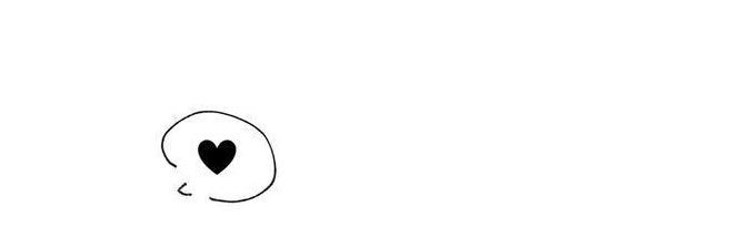 톤차코(톤챠코)'s banner