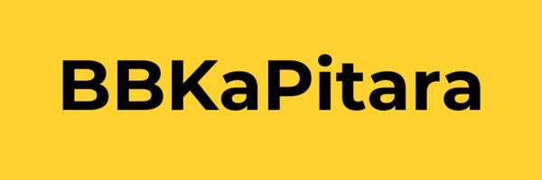 bbkapitarax Profile Banner
