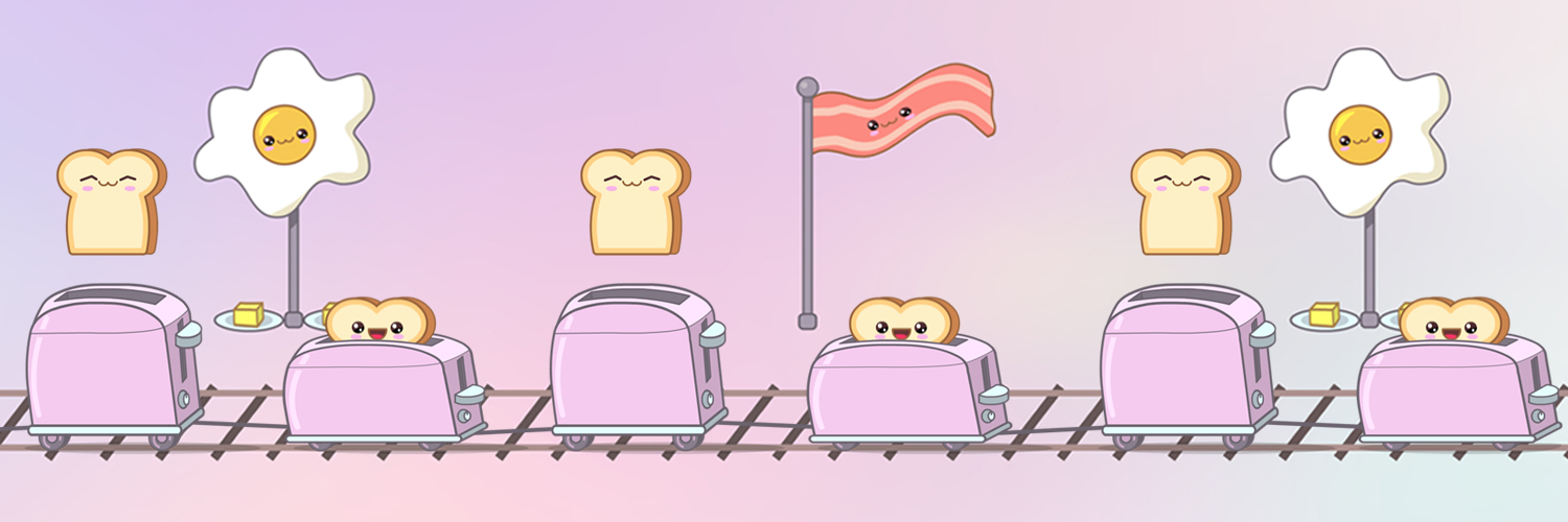 AnishaCartoons banner