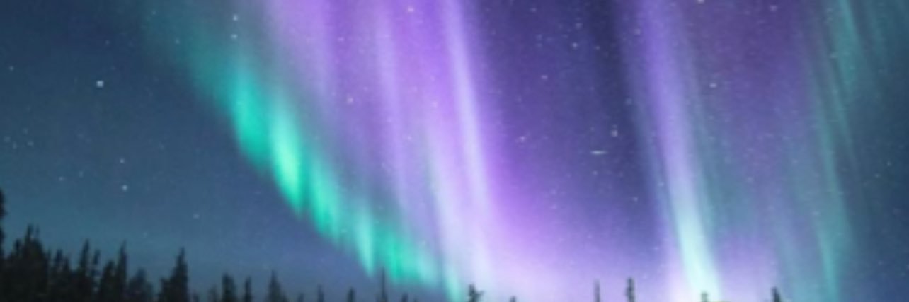 Clara banner