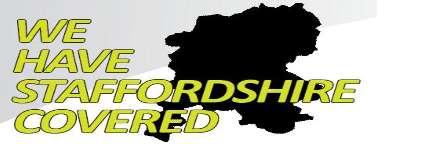 P2P Logistics banner