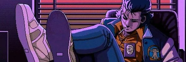 loikuu_ Profile Banner