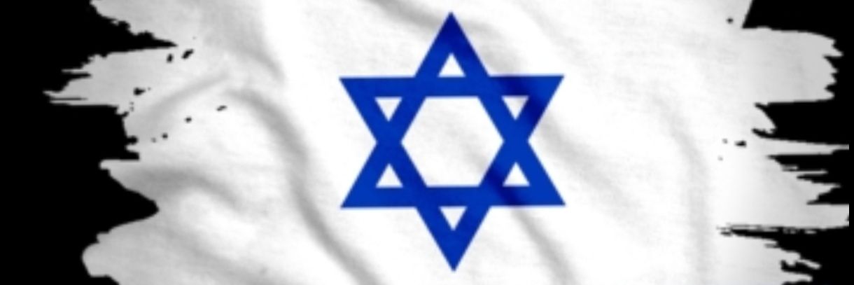 LEON 🇮🇱🇺🇸🇦🇿🇹🇷 banner