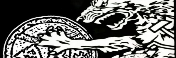 NegrGordoHitler Profile Banner