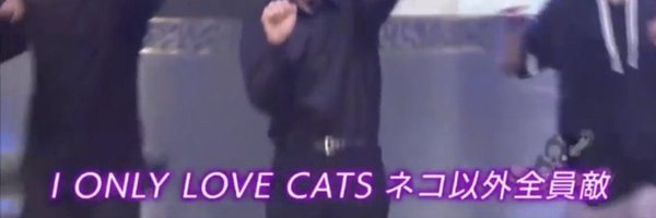 10di3_ Profile Banner