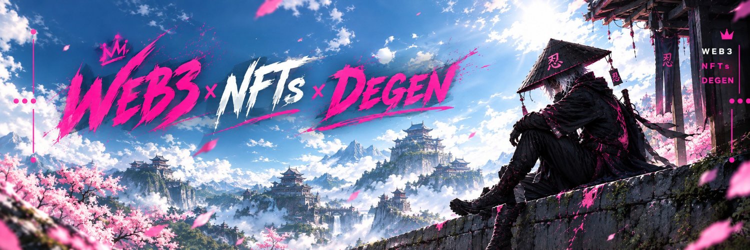 KhaliphaXP's profile banner image