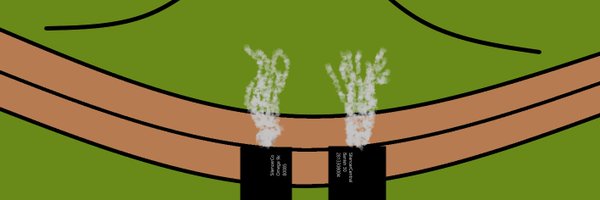 SilencerGroypr Profile Banner