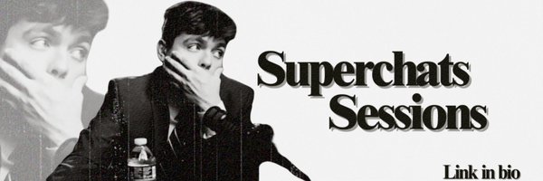 siIIencer Profile Banner