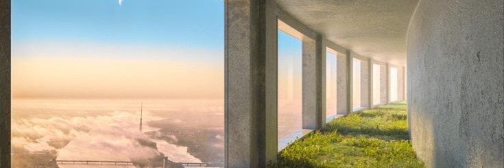 Rera_Pat's profile banner image