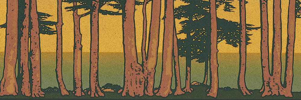 Gavlar 🇬🇧🇺🇸🇺🇦 banner