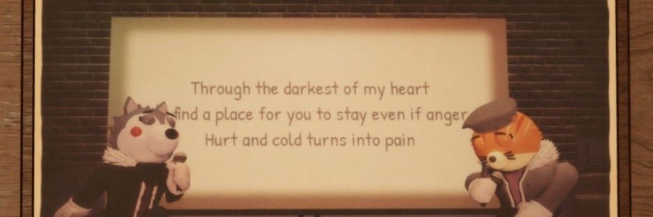 avidverse⁵ | 🐺🧪 banner