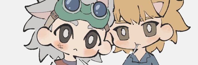エフ餅🍄☀️☀️☀️'s banner