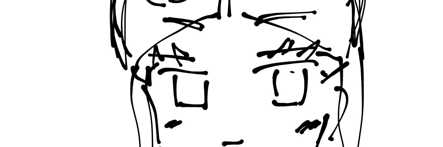 えんがわ banner