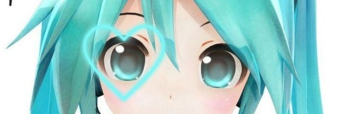 ドハ banner