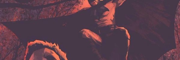 chadwick11217 Profile Banner