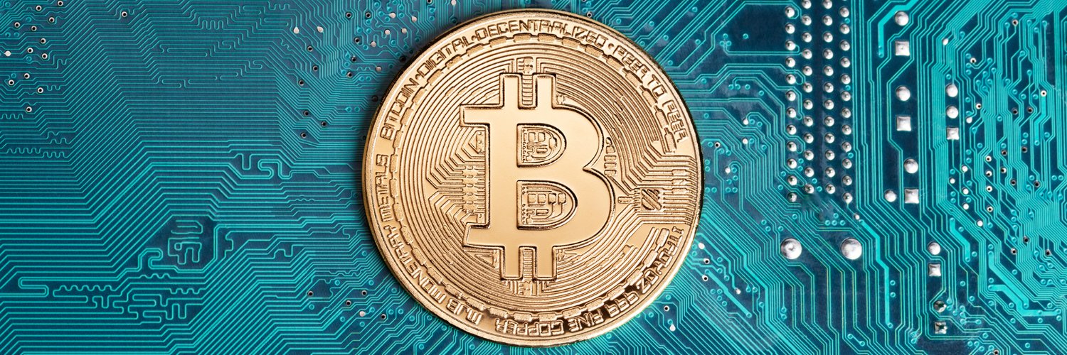Bitcoin Message Decoder banner
