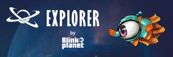 sabrinassgg Profile Banner