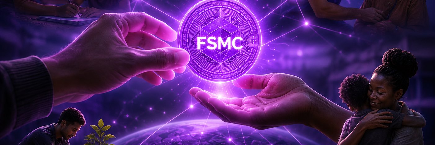 Fortnite Skin Meme Coins banner