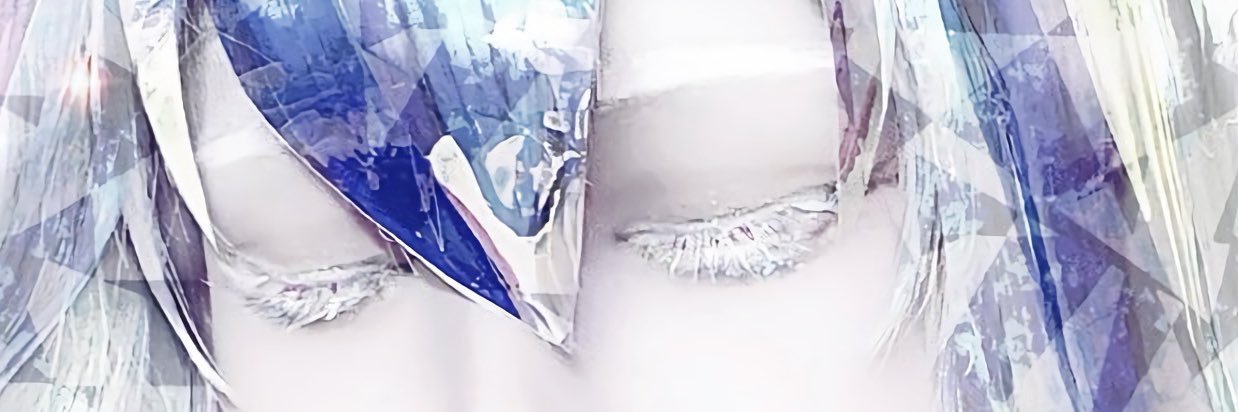 こげぱん.'s banner
