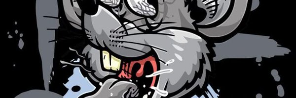 SobestEhiz Profile Banner