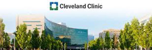 ccf_idfellows Profile Banner