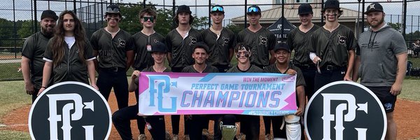 RegsScoutBB Profile Banner