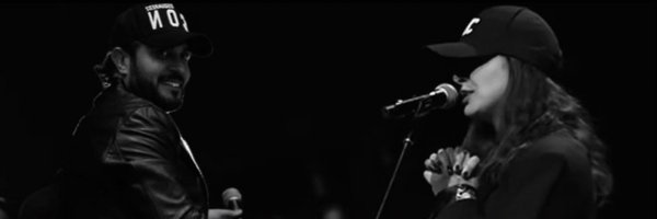 iangalways Profile Banner