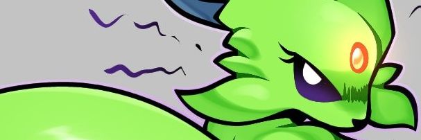 𝑬𝑺𝑷𝑬𝑶𝑵 banner