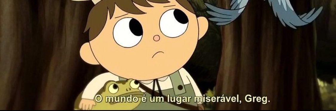 uma hora dessas joão carlos? banner