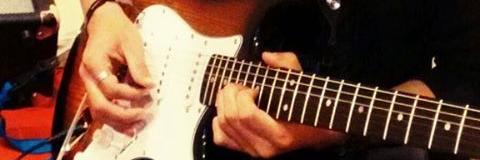 Pablo_Rod9's profile banner image