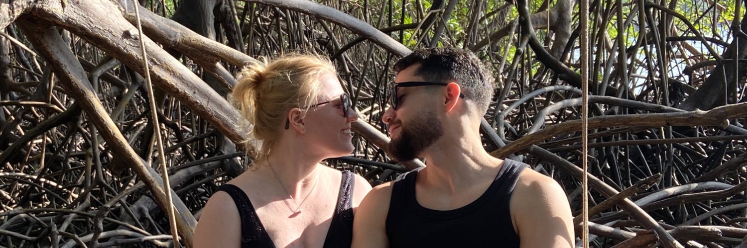 Fernando Ícaro banner