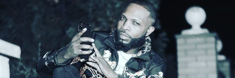 fclhaitian's profile banner image
