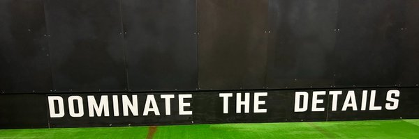 PremierPitchChi Profile Banner