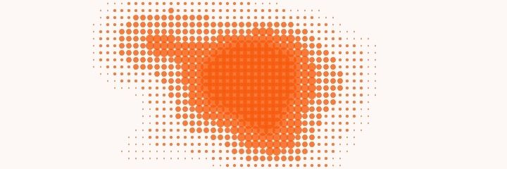 Anon banner