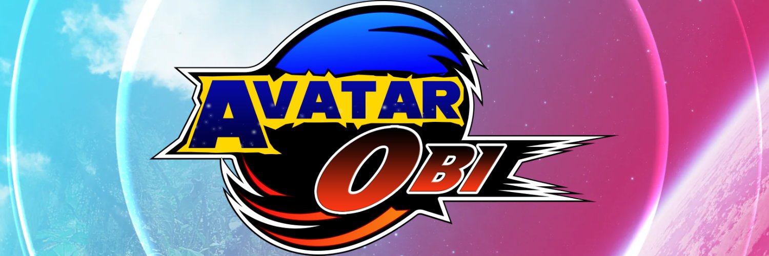 Obi Kiwami 極み's banner