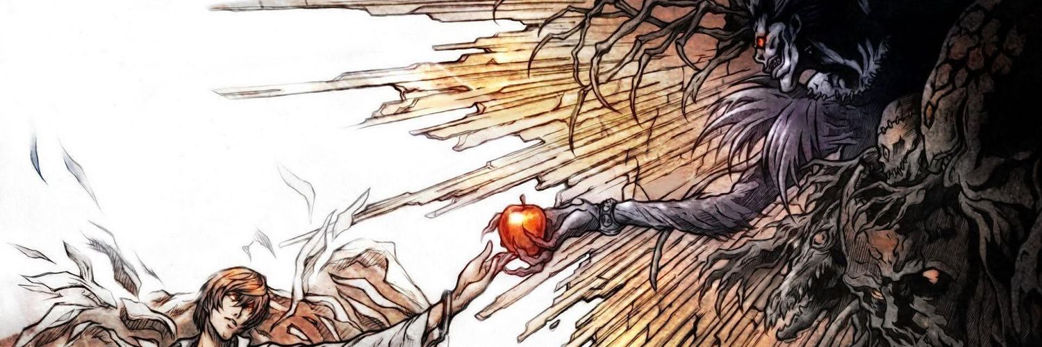 Obi Kiwami 極み banner