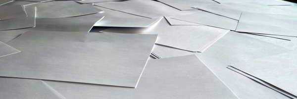 PennyDaflos Profile Banner
