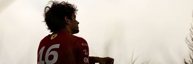 brunowayhome's profile banner image