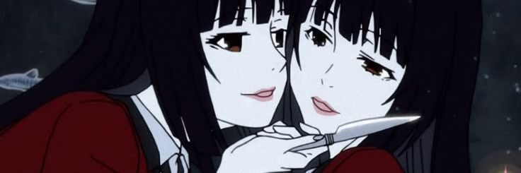 clara banner
