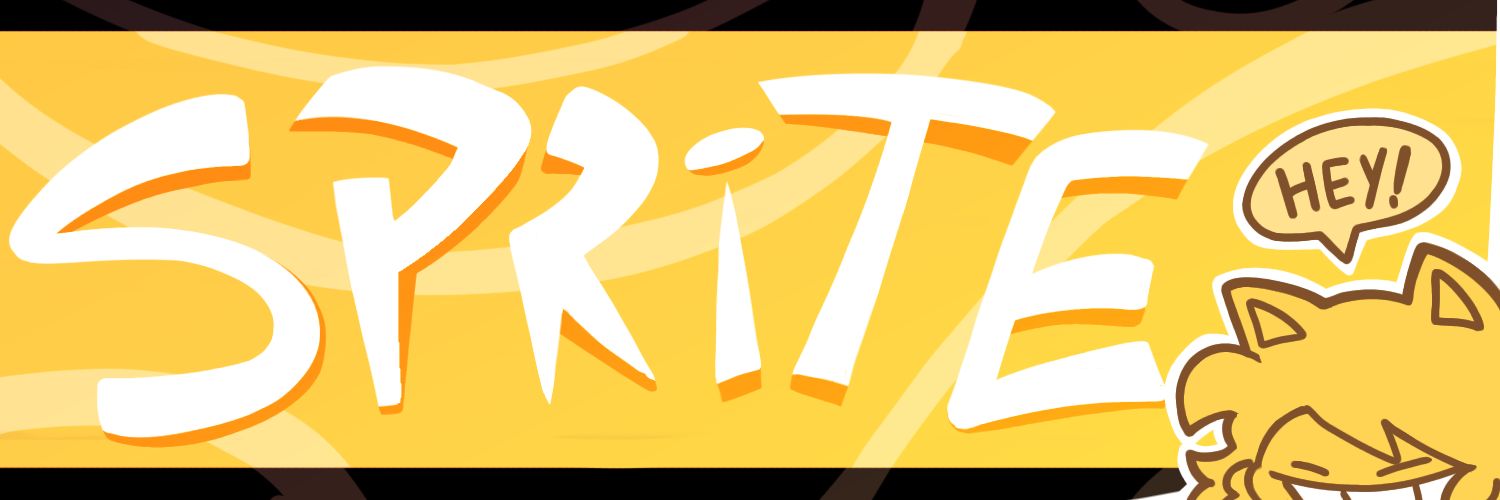 spraitsu's banner