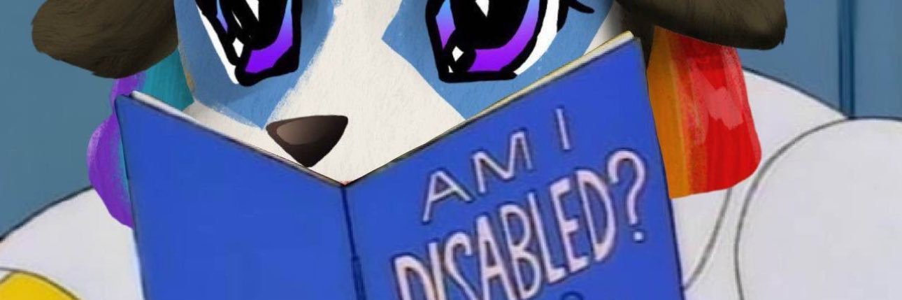 ₿itler ⚡️⚡️ banner