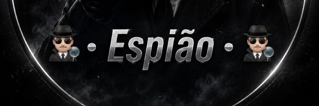 espiao_ofc's profile banner image