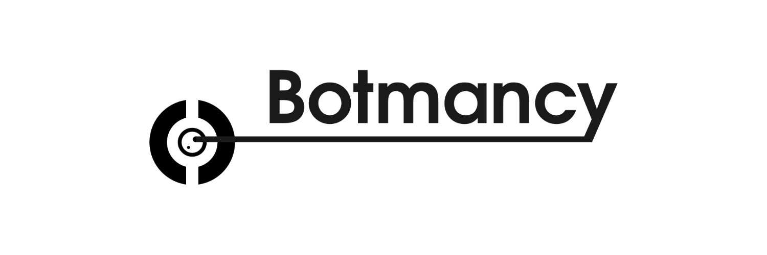 Lutz 🇧🇷 banner