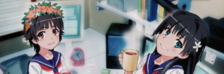 satentensan's profile banner image