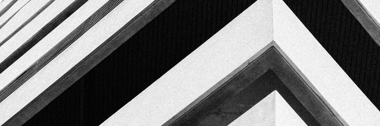 pobmek's profile banner image