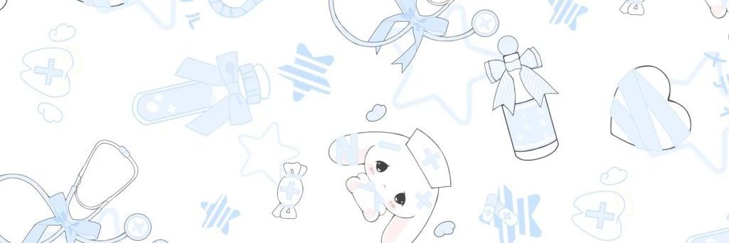 灰色水母2.0 banner