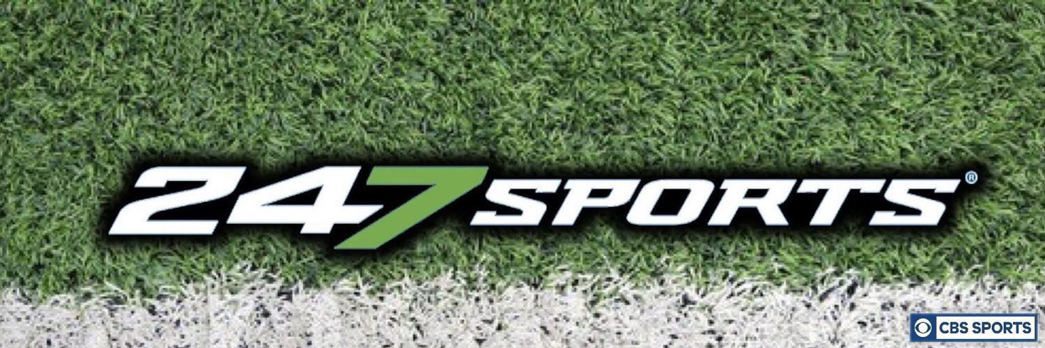SpartanTailgate.com's banner