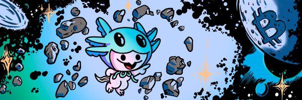 AxelToInfinity Profile Banner